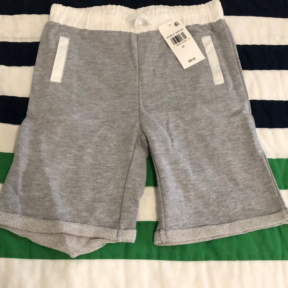 🔥🔥MINI SERIES Shorts